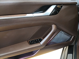 PORSCHE 911 992 2021