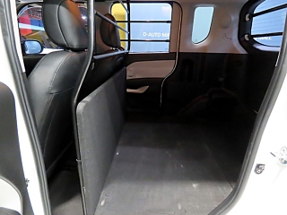 KIA RAY 2021