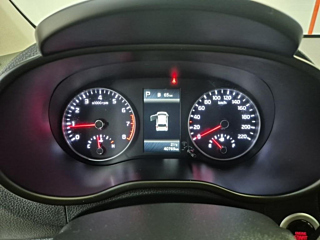 KIA MORNING URBAN JA 2022