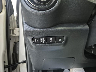 KIA MORNING URBAN JA 2022