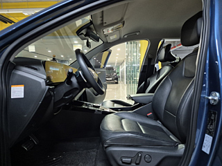 KIA NIRO 2022