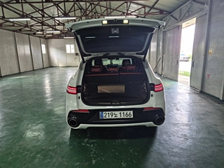 GENESIS GV70 2023