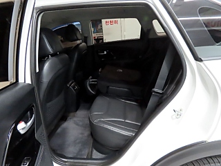 KIA NIRO EV 2021