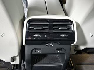 BMW 5-SERIES G60 2024