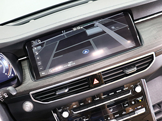 KIA K7 PREMIER 2020