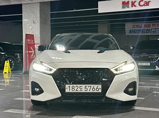 Заказать NISSAN MAXIMA A36