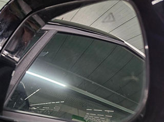 KIA CARNIVAL 2022