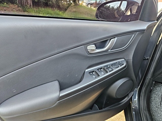 HYUNDAI KONA 2020