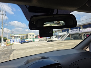 HYUNDAI STAREX GRAND 2016