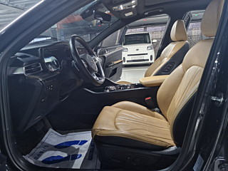 KIA K5 2020