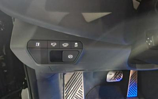 KIA EV9 2023