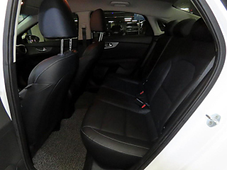 KIA K3 2020