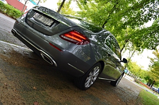 MERCEDES BENZ E-CLASS W213 2019