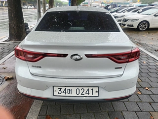 SAMSUNG SM6 2016