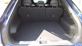 KIA EV6 2022