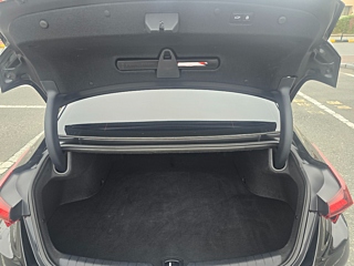 KIA K8 2022