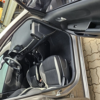 KIA MORNING JA 2019
