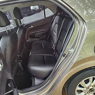 KIA MORNING JA 2019