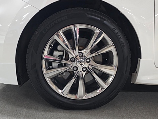 KIA CARNIVAL 2019