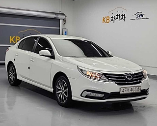 SAMSUNG SM5 NOVA 2016