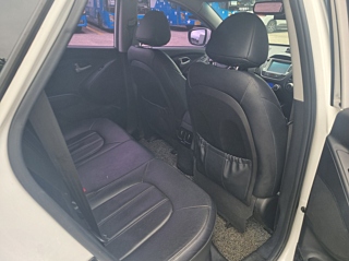 KIA K5 2021