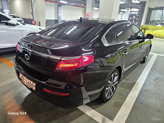SAMSUNG SM7 NOVA 2016