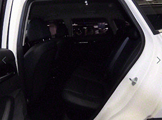 KIA SELTOS 2020