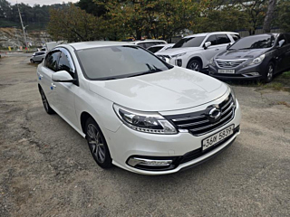 SAMSUNG SM5 NOVA 2016