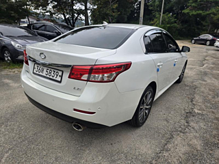 SAMSUNG SM5 NOVA 2016