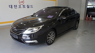 SAMSUNG SM5 NOVA 2016