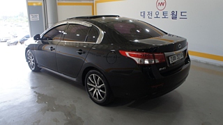 SAMSUNG SM5 NOVA 2016