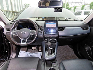 SAMSUNG XM3 2020