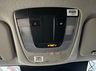 KIA NIRO 2022