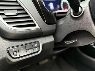 KIA SELTOS 2019