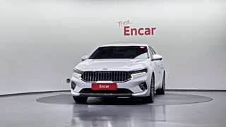 KIA K7 PREMIER 2021