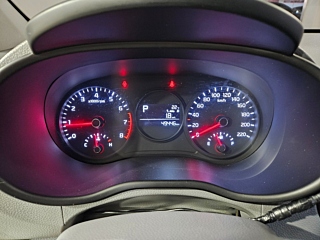 KIA MORNING URBAN JA 2021