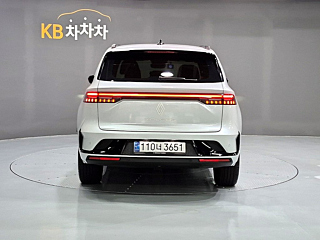 SAMSUNG GRAND KOLEOS 2024
