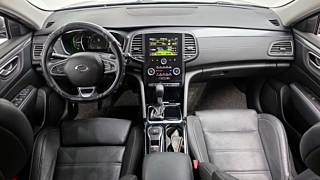SAMSUNG SM6 2016