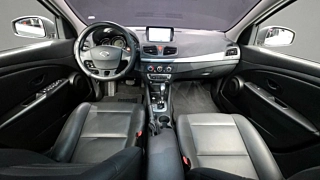SAMSUNG SM3 NEO 2019