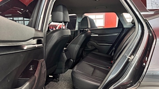 KIA SELTOS 2020