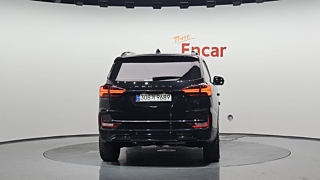 SSANGYONG REXTON 2023