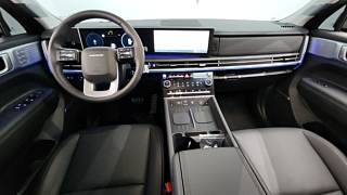 HYUNDAI SANTAFE MX5 2023