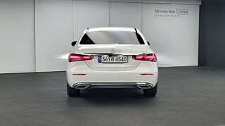 MERCEDES BENZ E-CLASS W213 2021