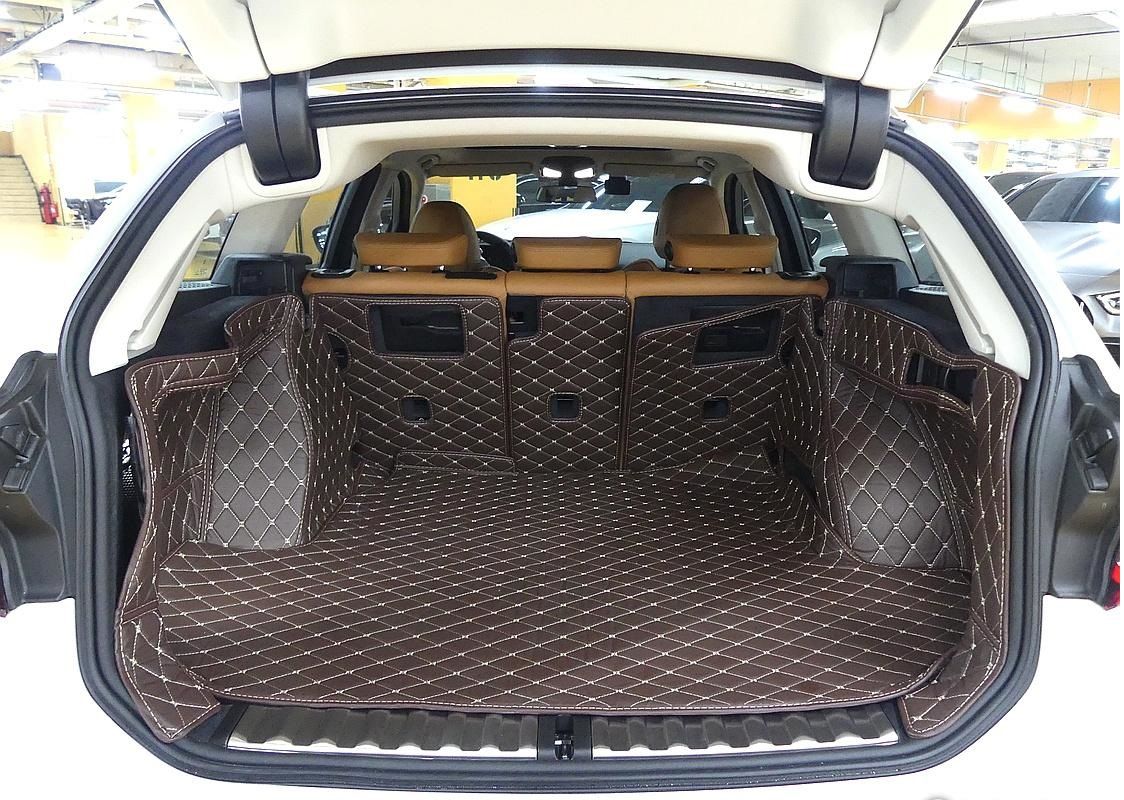 BMW 3-SERIES G20 2025