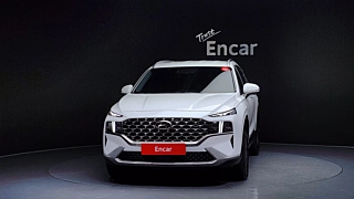 HYUNDAI SANTAFE 2023