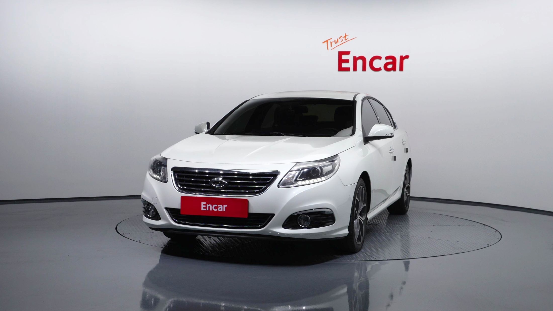 SAMSUNG SM5 PLATINUM 2013