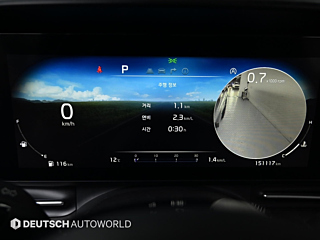 KIA CARNIVAL 2020