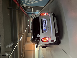 MINI COUNTRYMAN COOPER 2023