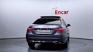 MERCEDES BENZ C-CLASS W206 2022