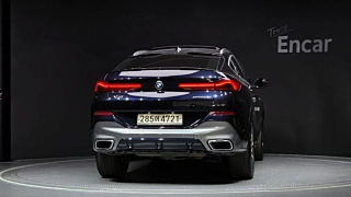 BMW X6 G06 2020